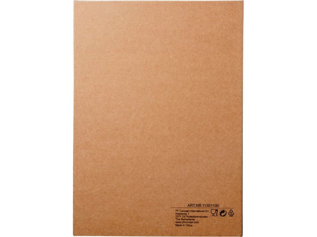 Подарочный набор для вина и сыра «Reze» thumbnail