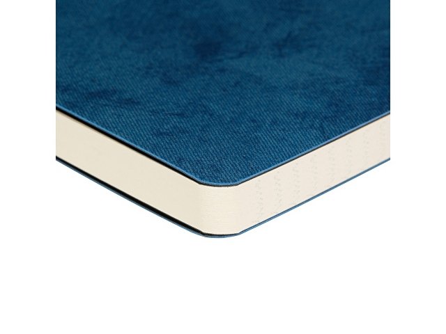 Ежедневник недатированный А5 «Megapolis Urban» thumbnail