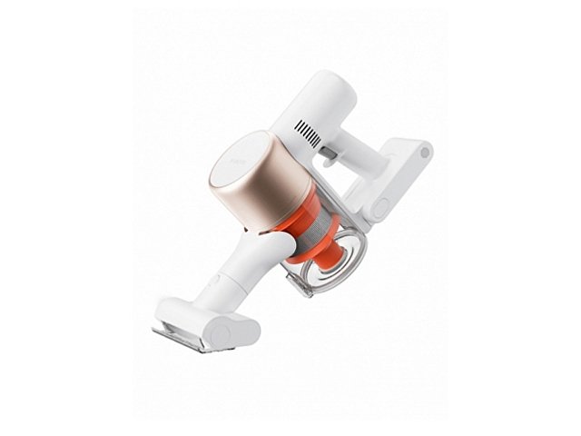 Пылесос аккумуляторный «Vacuum Cleaner G9 Plus» thumbnail