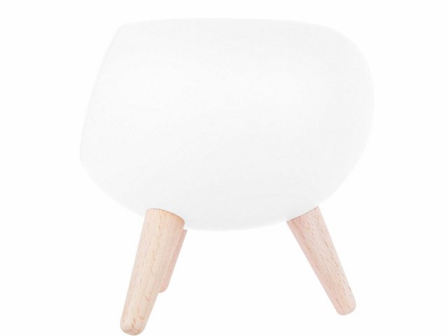 Ночник LED «Koko» thumbnail