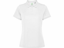 Рубашка поло «Tormo», женская