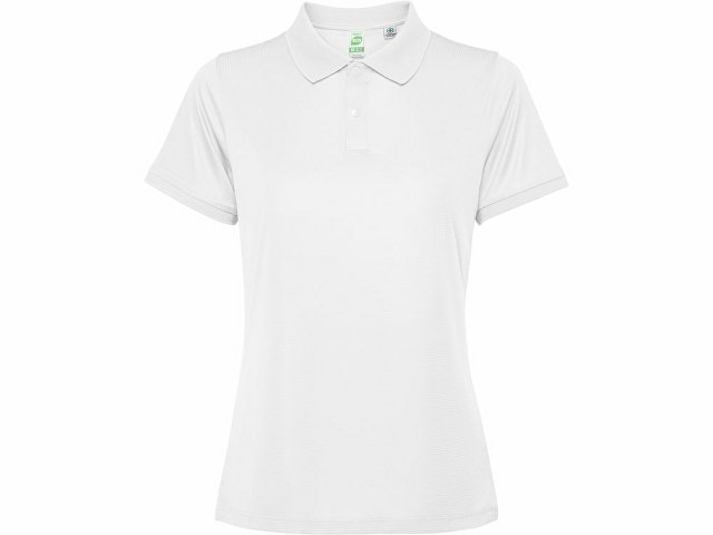 Рубашка поло «Tormo», женская