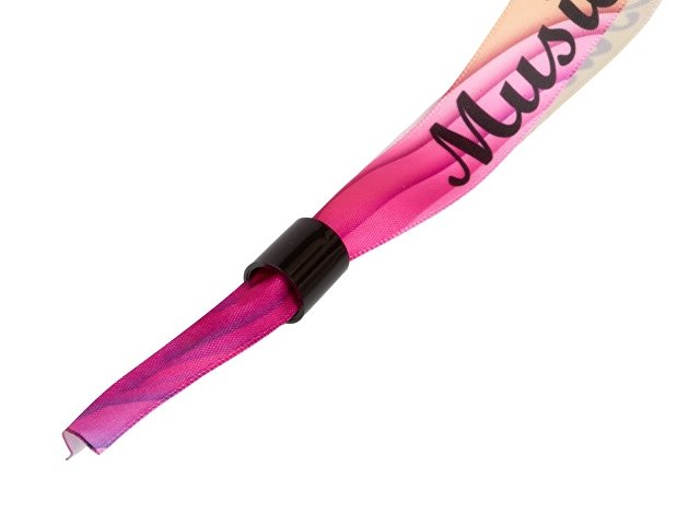 Браслет под сублимацию thumbnail