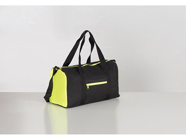 Спортивная сумка «Master» thumbnail