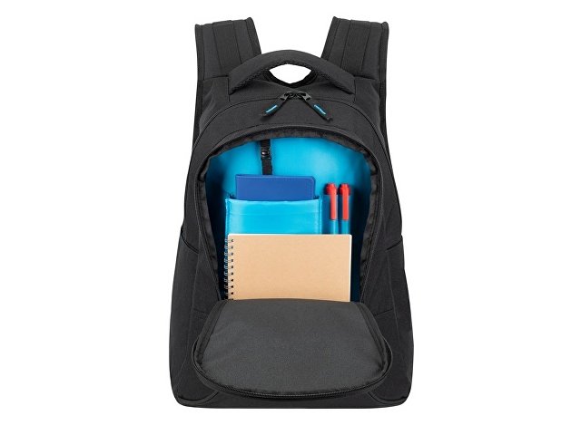 Лёгкий городской рюкзак, 22л thumbnail