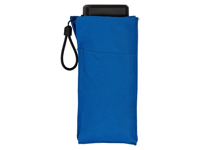 Зонт складной «Compactum» механический thumbnail