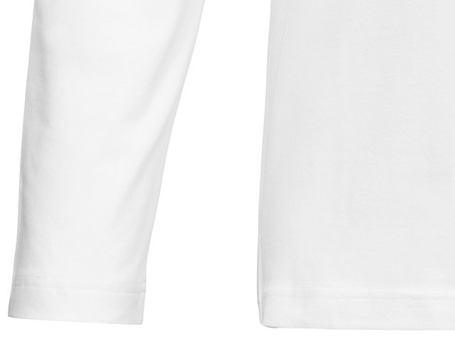 Лонгслив «HD Fit» мужской thumbnail