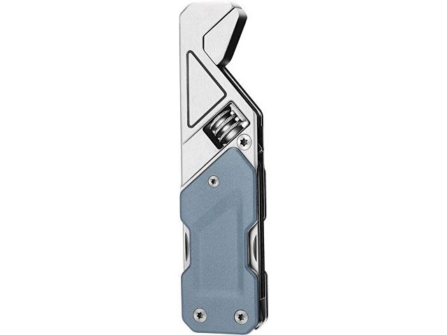 Мультитул-ключ Nextool Light Wrench W1 с набором бит thumbnail