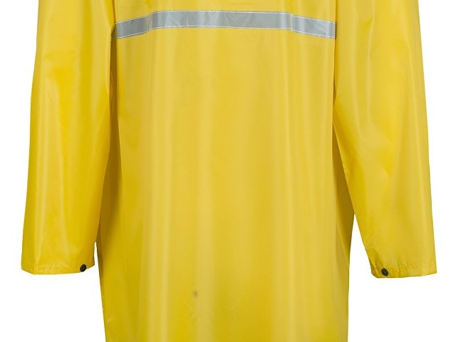 Дождевик со светоотражающей тесьмой «Lanai» thumbnail