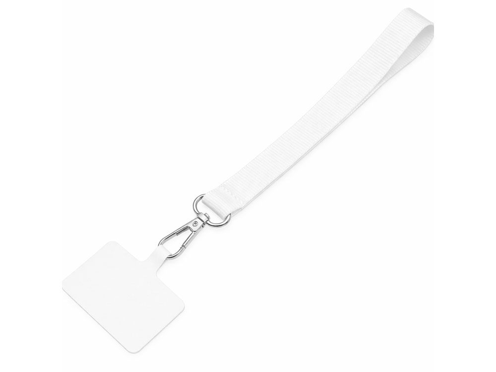 Ремешок на руку для телефона «Рист»