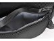 Противокражный водостойкий рюкзак «Shelter» для ноутбука 15.6 '', черный