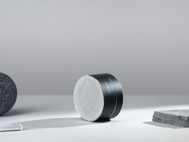 Портативная колонка «Mysound BT-03 1C»