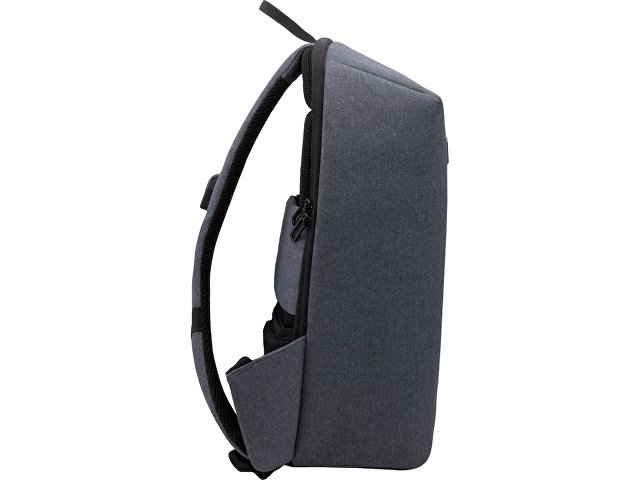 Антикражный рюкзак Phantome Lite для ноутбка 15'' thumbnail