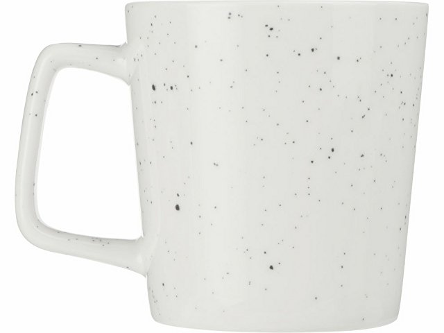 Кружка «Oreo» thumbnail