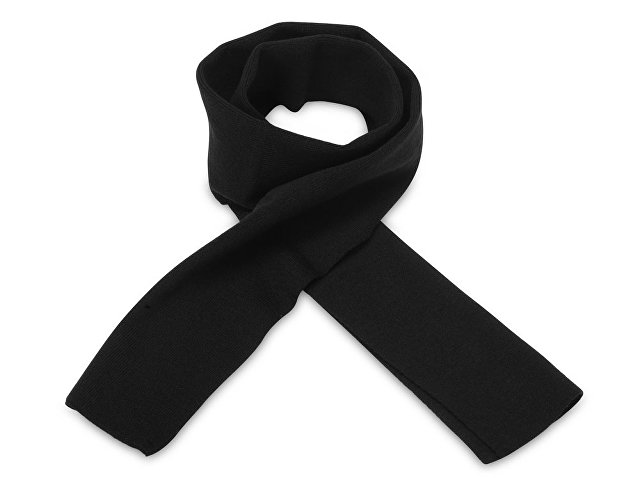 Шарф «Dunant» thumbnail