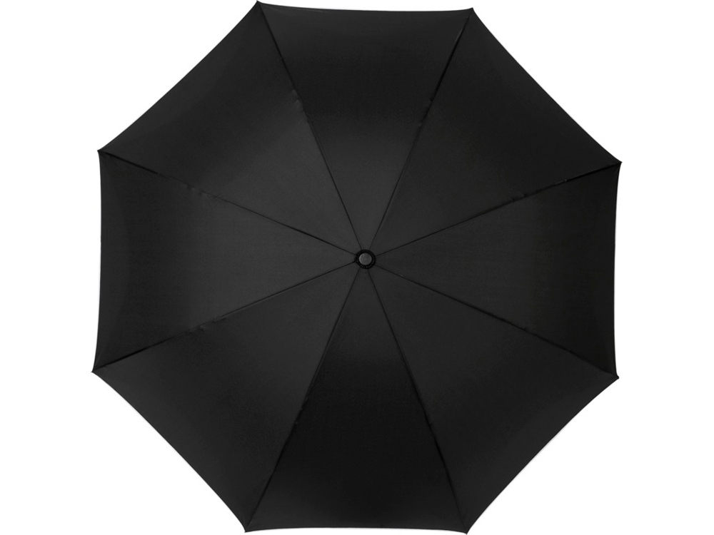 Зонт-трость Yoon с обратным сложением 2