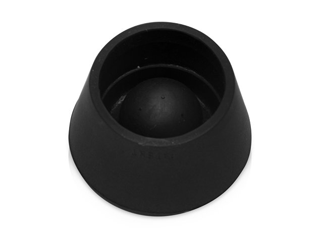 Набор аксессуаров для вина «Nigota» thumbnail