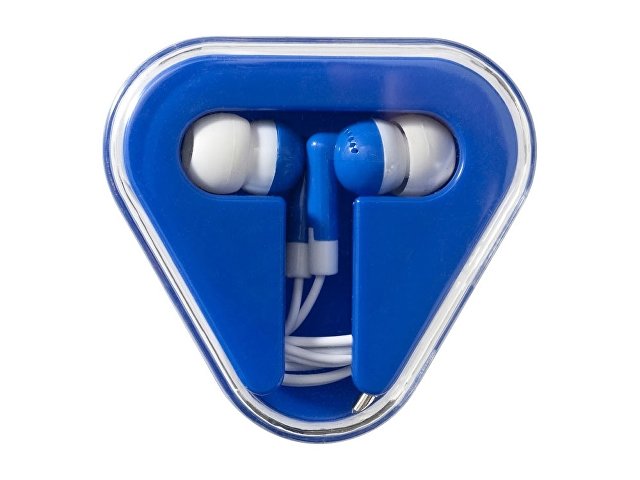 Наушники «Rebel» thumbnail