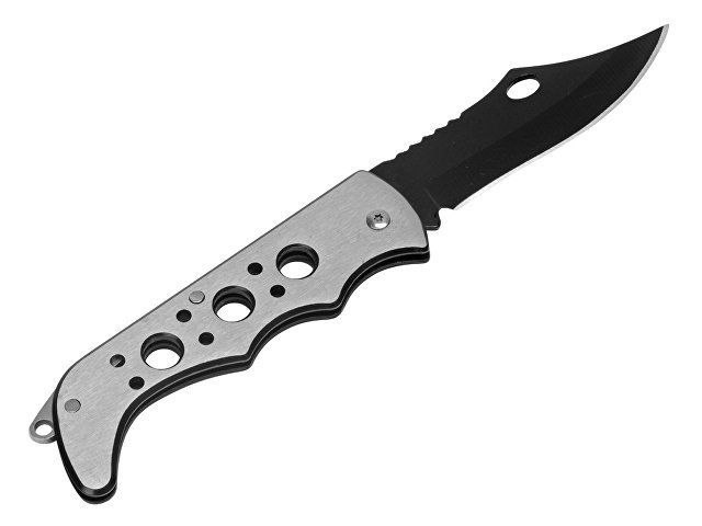 Набор «Дорожный» на 2 персоны thumbnail