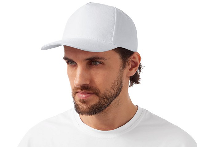 Бейсболка «Florida»