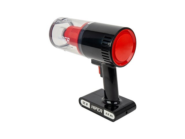 Пылесос автомобильный аккумуляторный «HVC100Li» thumbnail