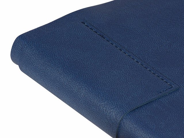 Ежедневник недатированный А5 «London» thumbnail