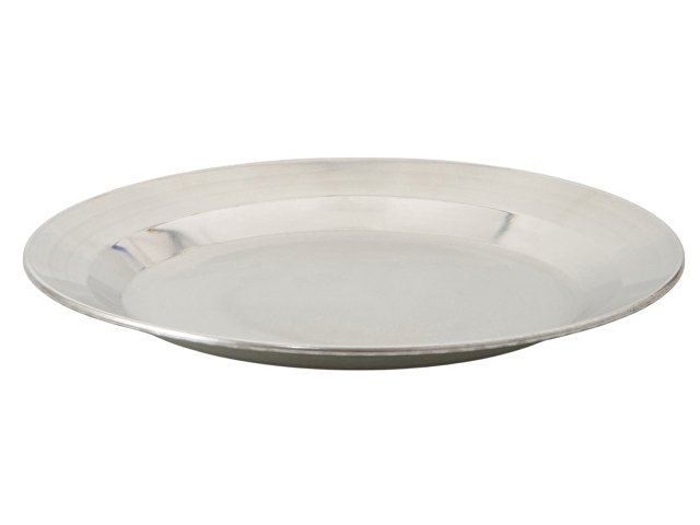 Подарочный набор thumbnail