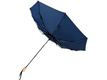 Зонт складной «Birgit» (арт. 10914555), фото 3