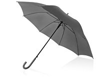 Зонт-трость «Яркость» (арт. 907088.1)