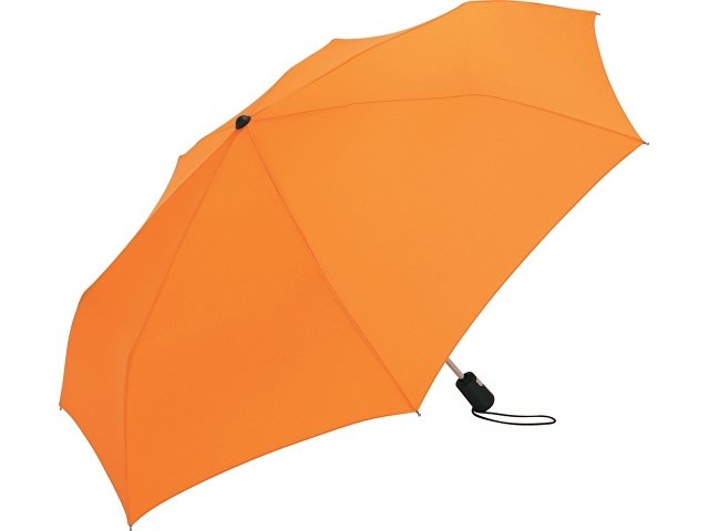 Зонт складной «Trimagic» полуавтомат