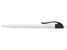 Ручка пластиковая шариковая «Какаду» (арт. 15135.07), фото 4