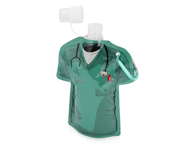 Емкость для питья «Доктор» thumbnail