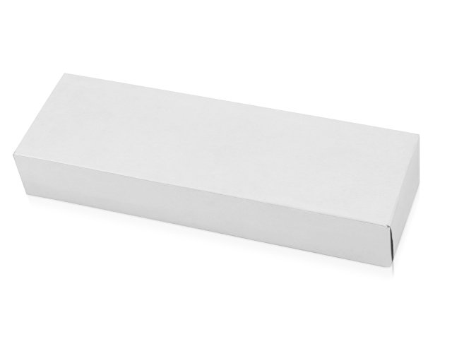 Футляр для ручки деревянный thumbnail