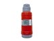 Термос со стеклянной колбой тм THERMOS PICNIC 40 Series Red 1,0L