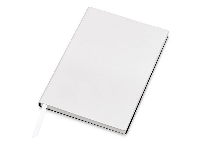 Подарочный набор «COLOR IT» с блокнотом, металлической ручкой и кружкой