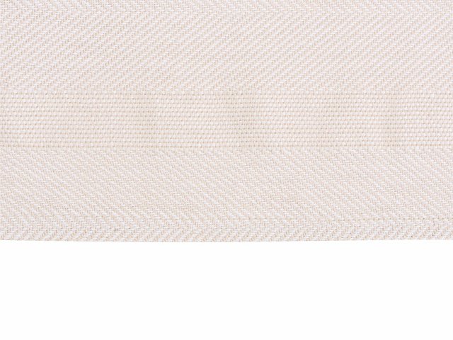 Плед «Hild» из натурального хлопка thumbnail