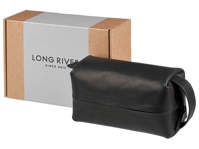 Косметичка «Брис» с лого Long River thumbnail