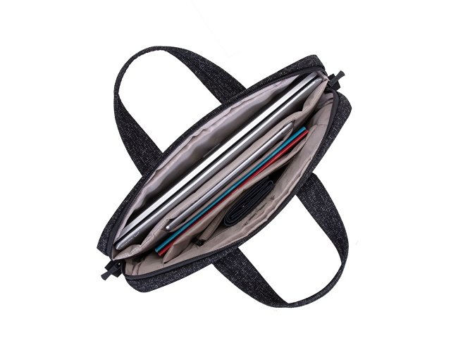 Сумка для ноутбука 15.6'' thumbnail