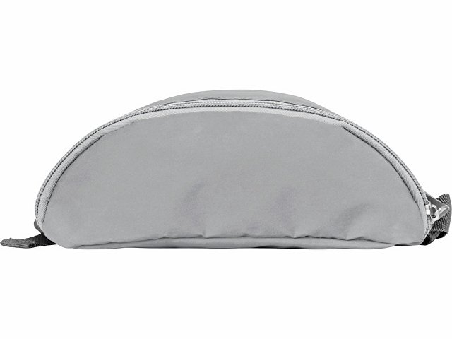 Светоотражающая сумка на пояс «Reflector» thumbnail