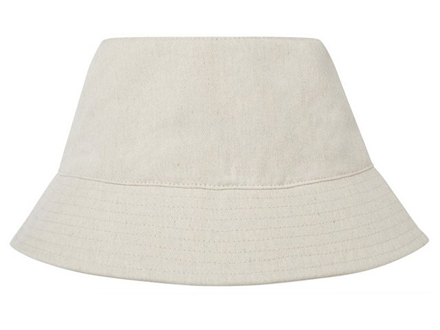 Панама WICKLOW thumbnail