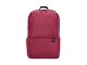 Рюкзак Mi Casual Daypack Dark Red (ZJB4146GL)