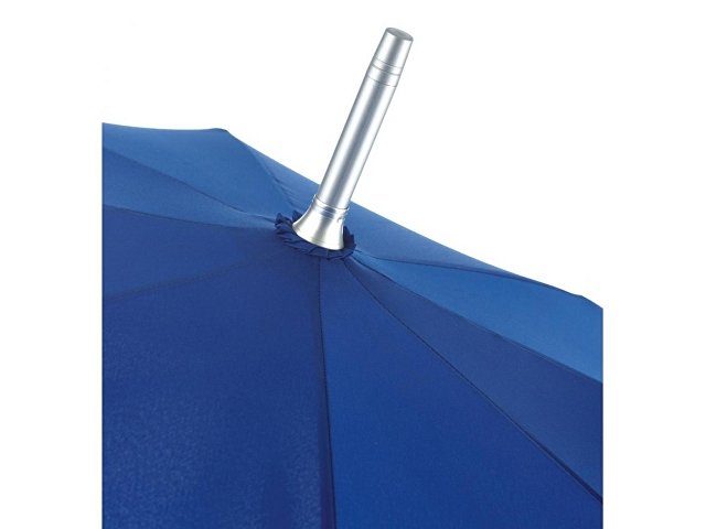 Зонт-трость «Alu» с деталями из прочного алюминия