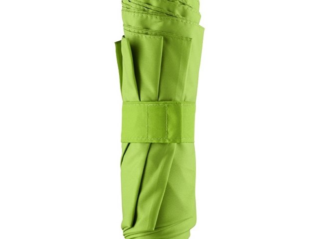 Зонт складной из бамбука «ÖkoBrella» полуавтомат thumbnail