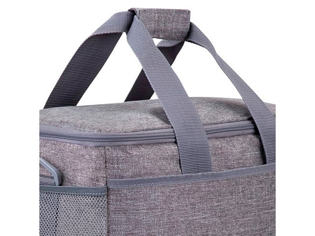 Изотермическая сумка-холодильник thumbnail