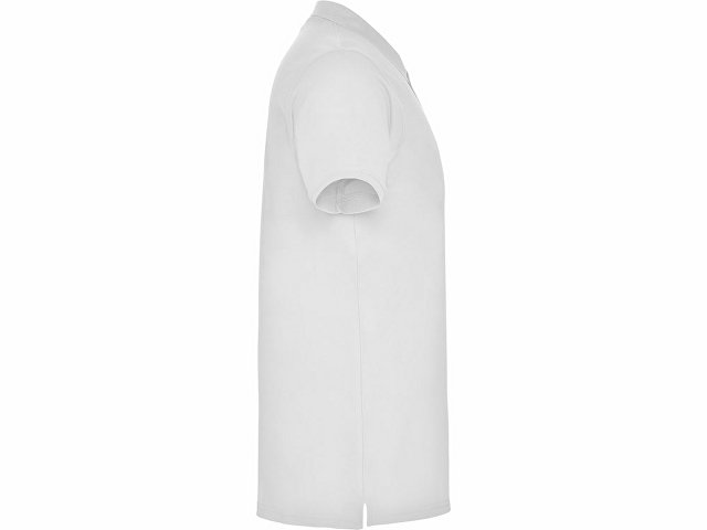 Рубашка поло «Star» мужская thumbnail