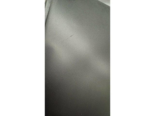 Портативный стерилизатор «Portable Sterilizer» с функцией беспроводной зарядки