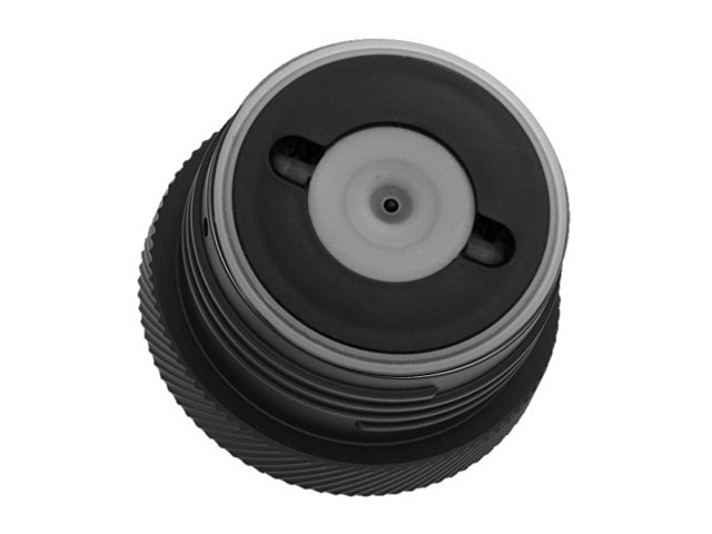 Термос «IS-300», 470 мл thumbnail