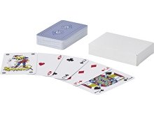 Набор игральных карт «Ace» из крафт-бумаги (арт. 10456201)