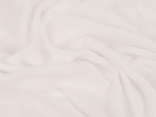 Плед флисовый «Polar» thumbnail