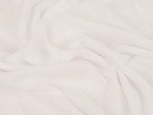 Плед флисовый «Polar» (арт. 833106), фото 2